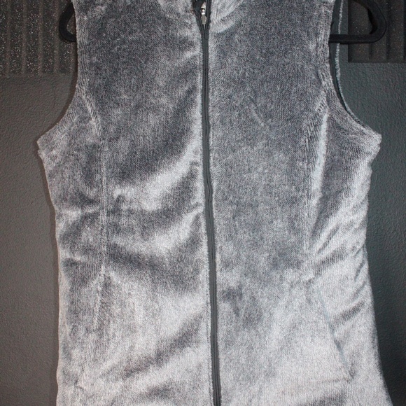 FREE COUNTRY VEST - Picture 4 of 5